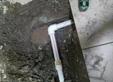 郴州市阳台漏水维修时有哪些声音会影响检漏仪